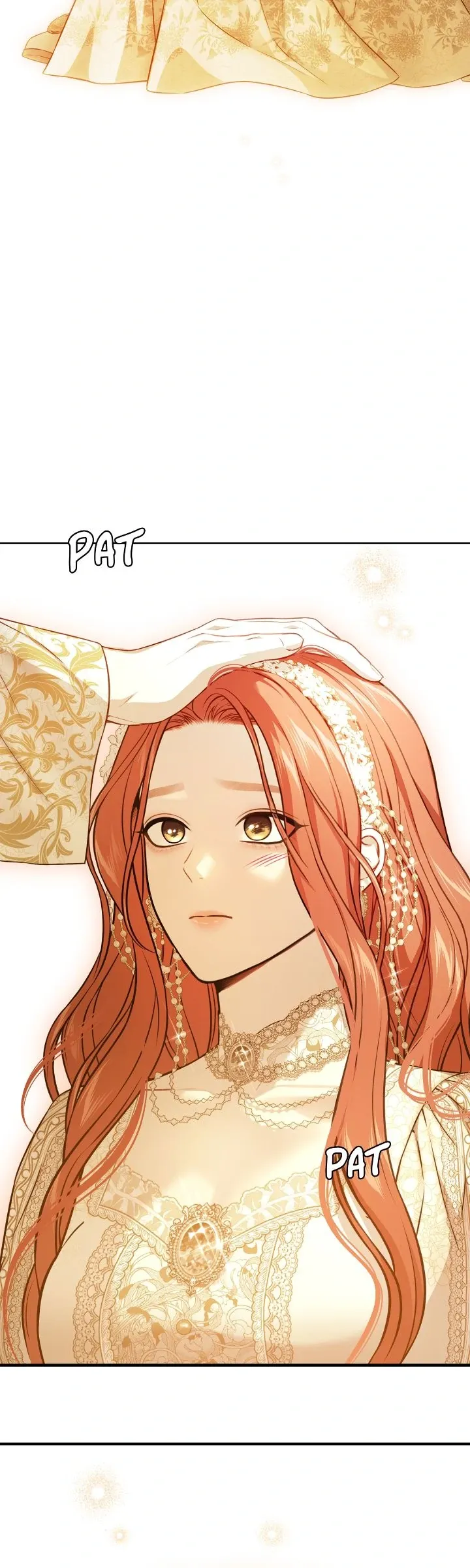 The Secret Bedroom of a Dejected Royal Daughter Chapter 136 Online - página 15