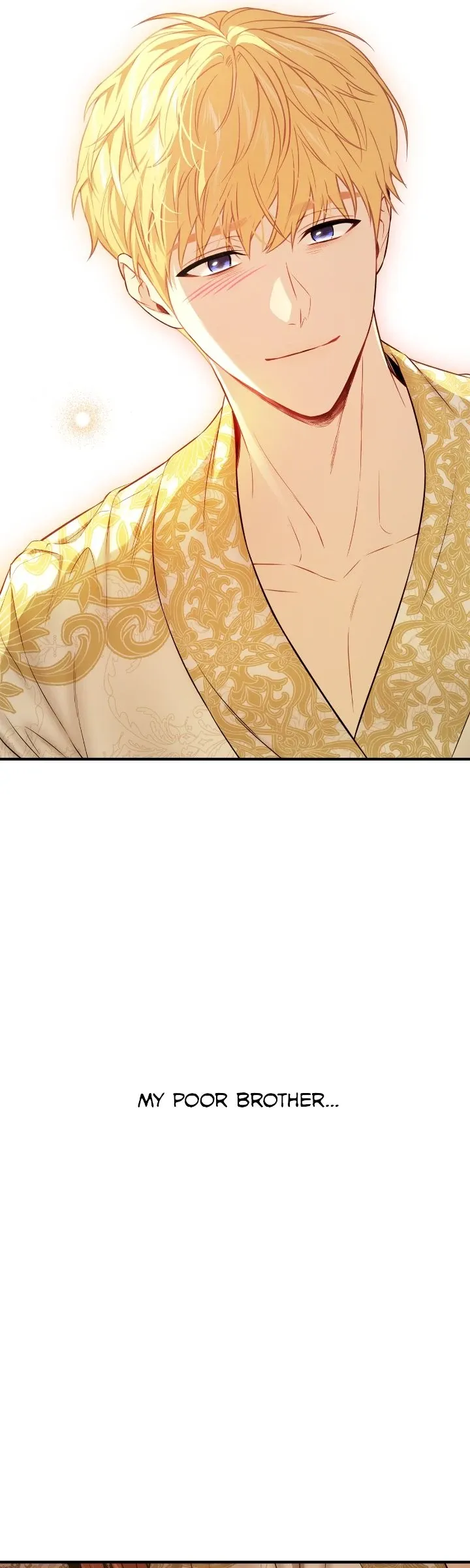 The Secret Bedroom of a Dejected Royal Daughter Chapter 136 Online - página 16