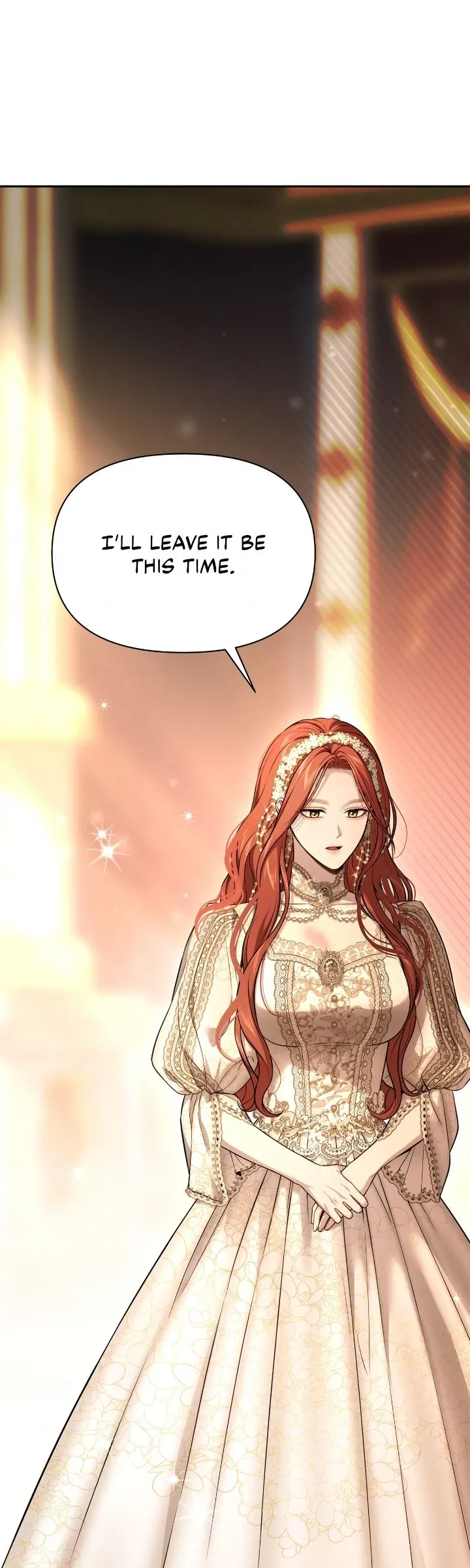 The Secret Bedroom of a Dejected Royal Daughter Chapter 136 Online - página 24