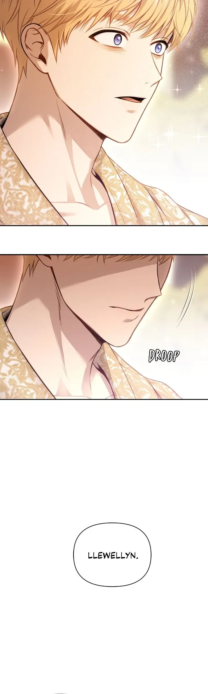 The Secret Bedroom of a Dejected Royal Daughter Chapter 136 Online - página 28