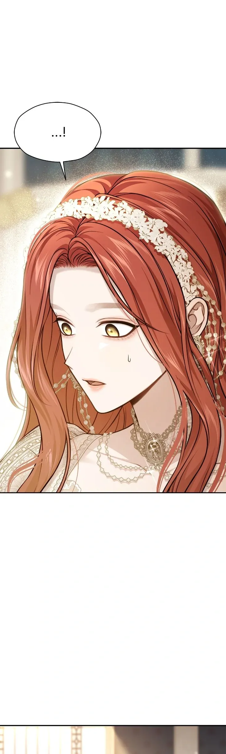 The Secret Bedroom of a Dejected Royal Daughter Chapter 136 Online - página 42