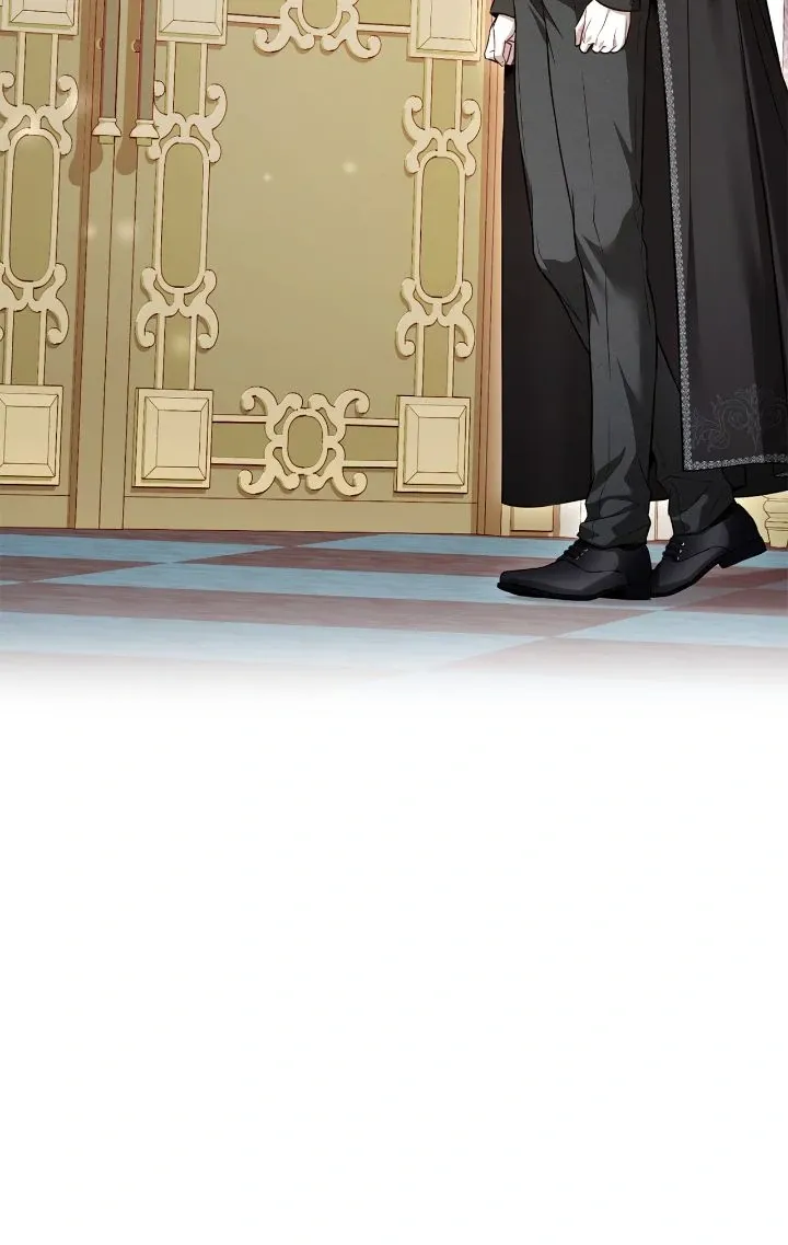 The Secret Bedroom of a Dejected Royal Daughter Chapter 136 Online - página 48