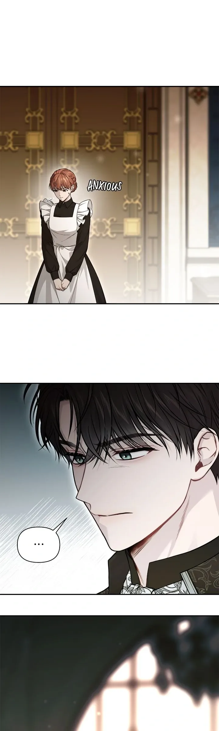 The Secret Bedroom of a Dejected Royal Daughter Chapter 136 Online - página 49