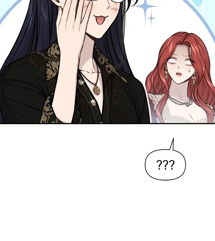 The Secret Bedroom of a Dejected Royal Daughter Chapter 136 Online - página 61