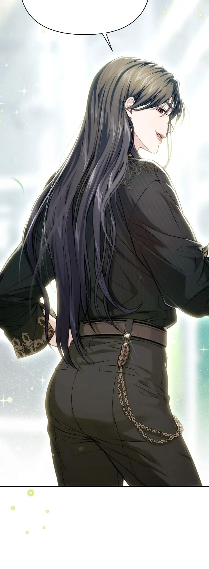 The Secret Bedroom of a Dejected Royal Daughter Chapter 136 Online - página 68