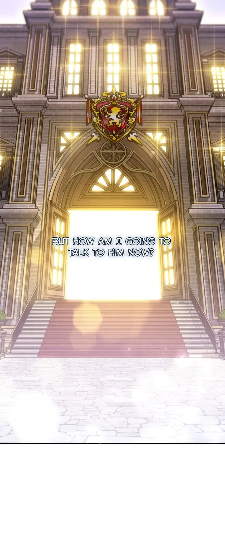 The Secret Bedroom of a Dejected Royal Daughter Chapter 141 Online - página 5
