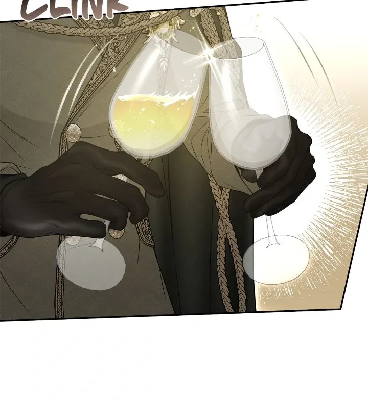 The Secret Bedroom of a Dejected Royal Daughter Chapter 141 Online - página 9