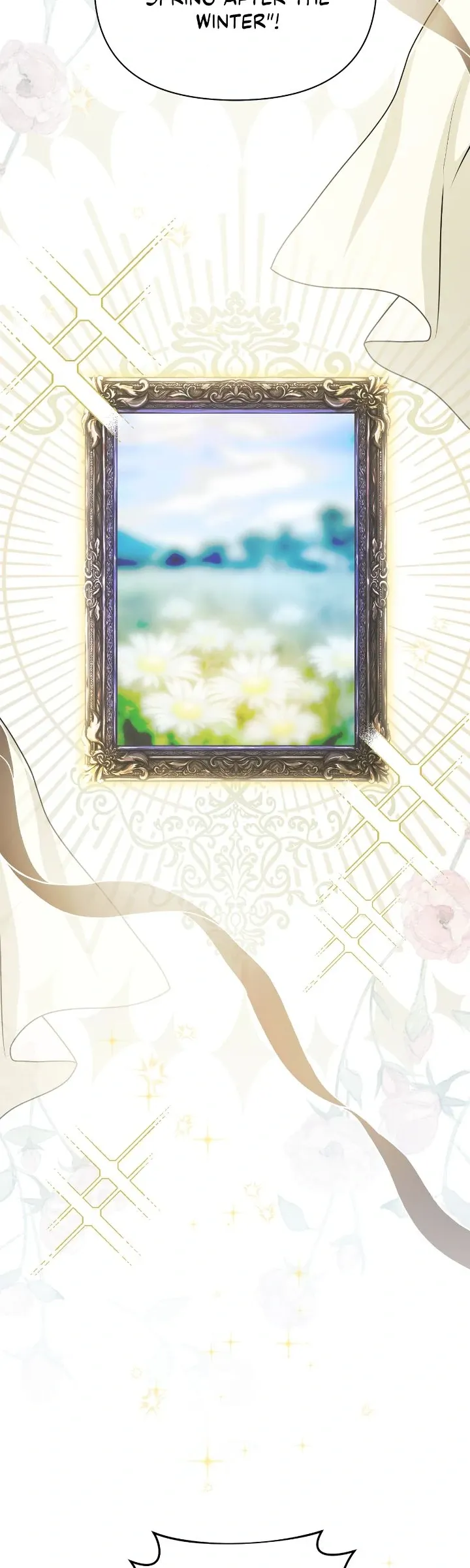 The Secret Bedroom of a Dejected Royal Daughter Chapter 141 Online - página 16