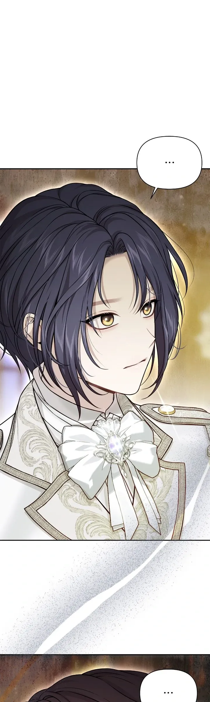 The Secret Bedroom of a Dejected Royal Daughter Chapter 141 Online - página 26