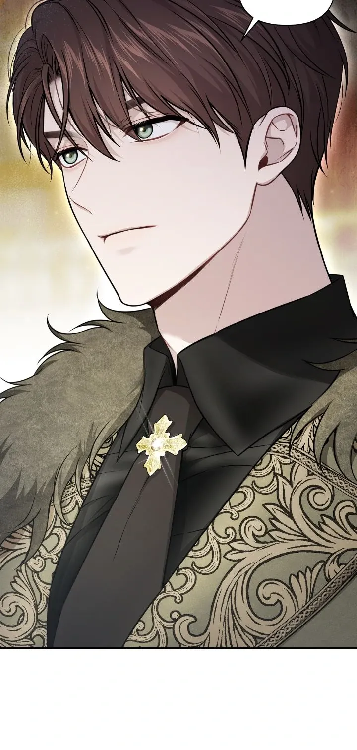 The Secret Bedroom of a Dejected Royal Daughter Chapter 141 Online - página 27