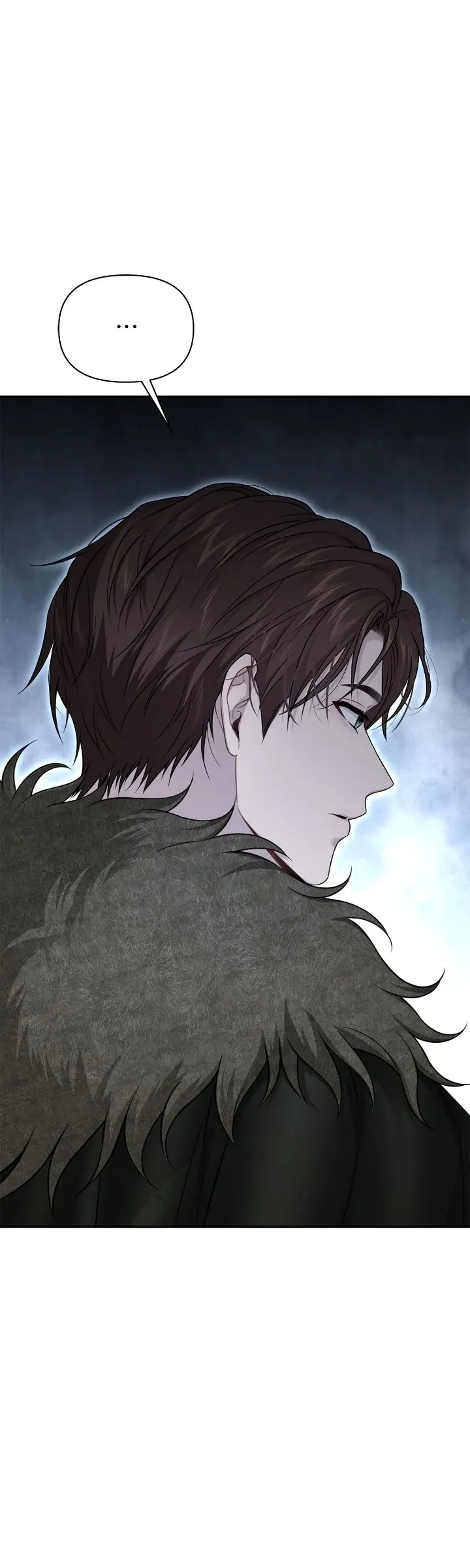 The Secret Bedroom of a Dejected Royal Daughter Chapter 141 Online - página 45