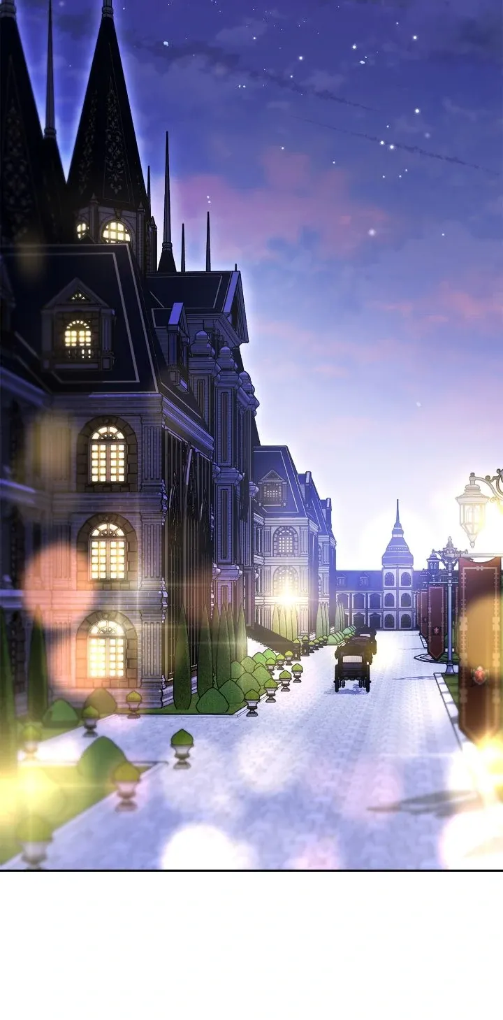 The Secret Bedroom of a Dejected Royal Daughter Chapter 141 Online - página 47