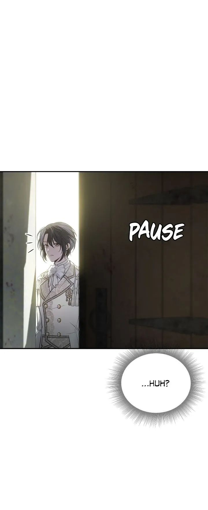 The Secret Bedroom of a Dejected Royal Daughter Chapter 141 Online - página 53
