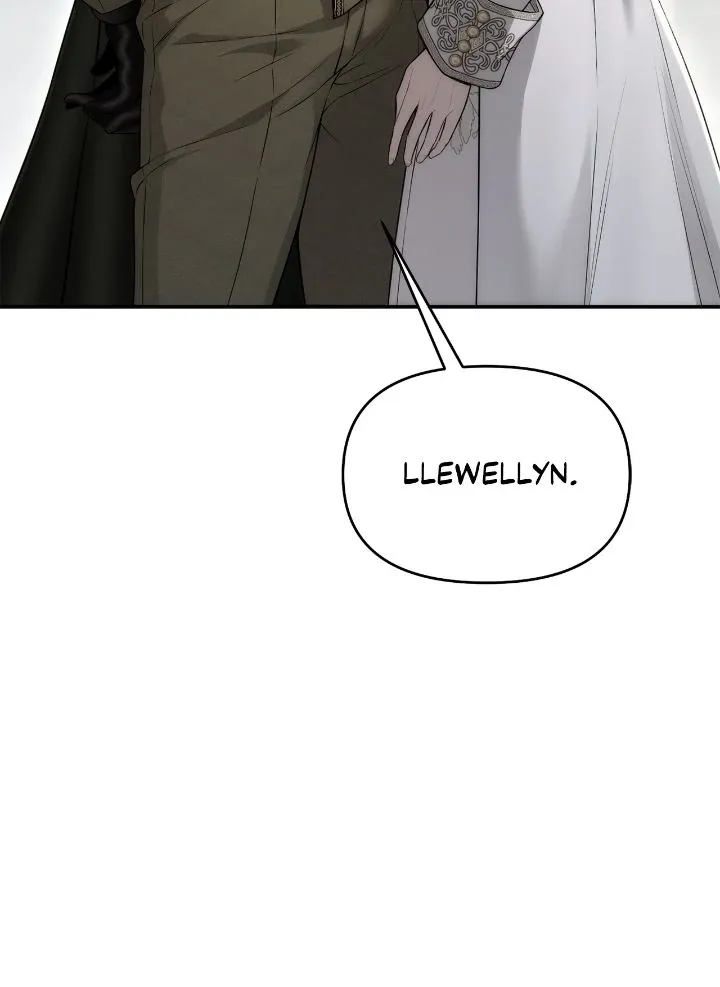 The Secret Bedroom of a Dejected Royal Daughter Chapter 141 Online - página 60