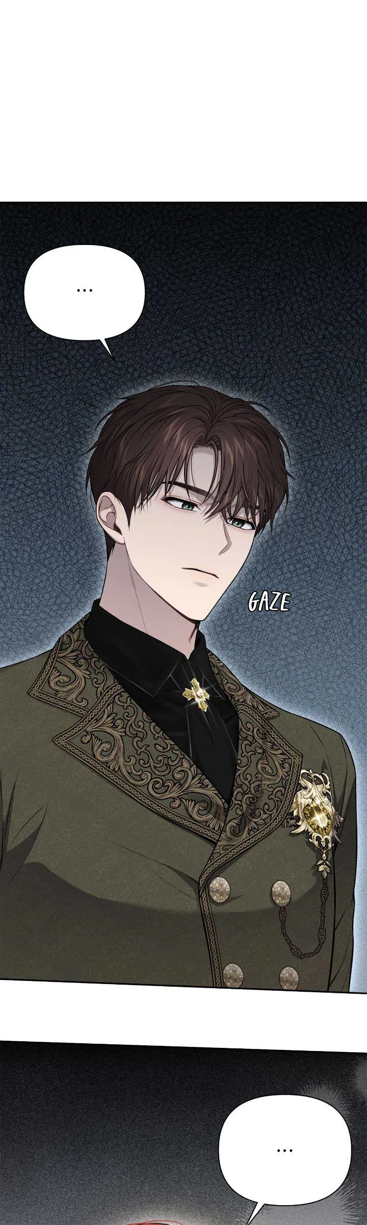 The Secret Bedroom of a Dejected Royal Daughter Chapter 142 Online - página 12