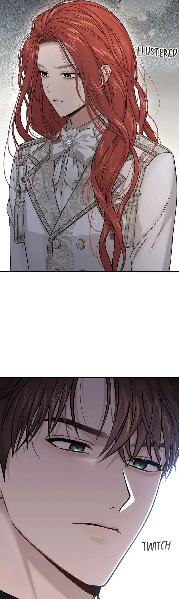 The Secret Bedroom of a Dejected Royal Daughter Chapter 142 Online - página 13