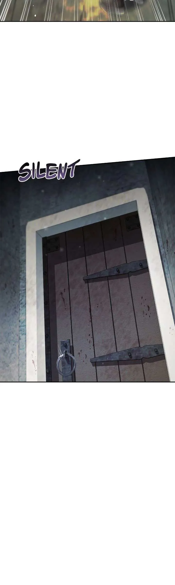 The Secret Bedroom of a Dejected Royal Daughter Chapter 142 Online - página 22