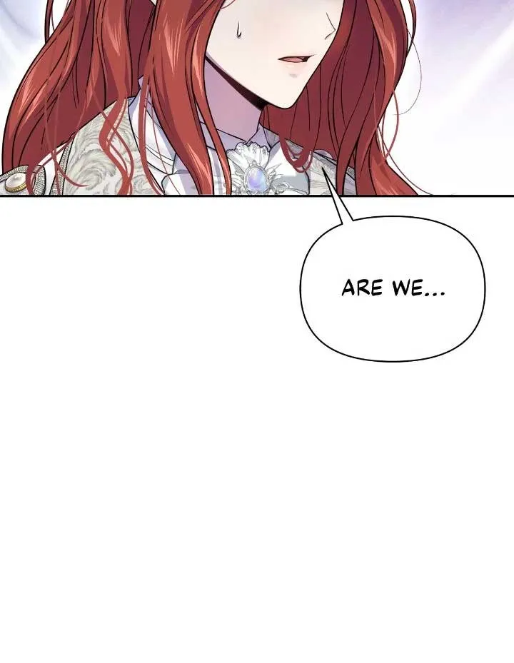 The Secret Bedroom of a Dejected Royal Daughter Chapter 142 Online - página 24