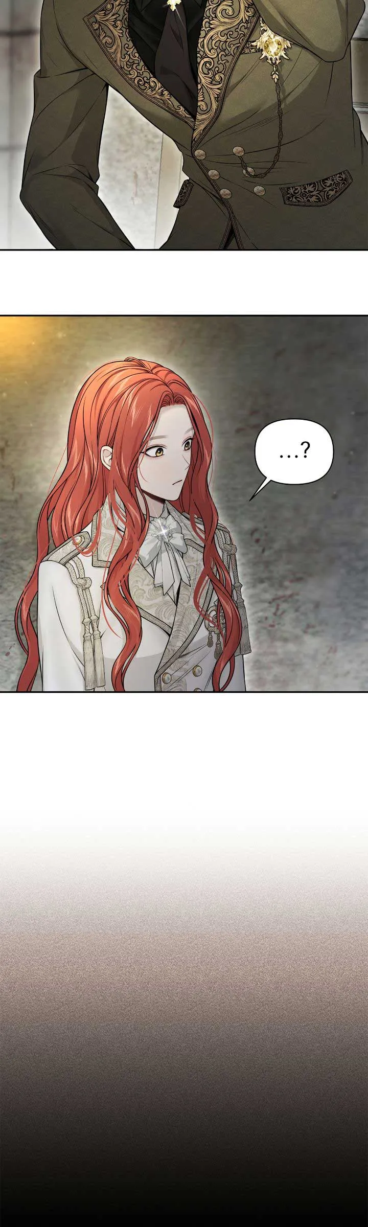 The Secret Bedroom of a Dejected Royal Daughter Chapter 142 Online - página 28