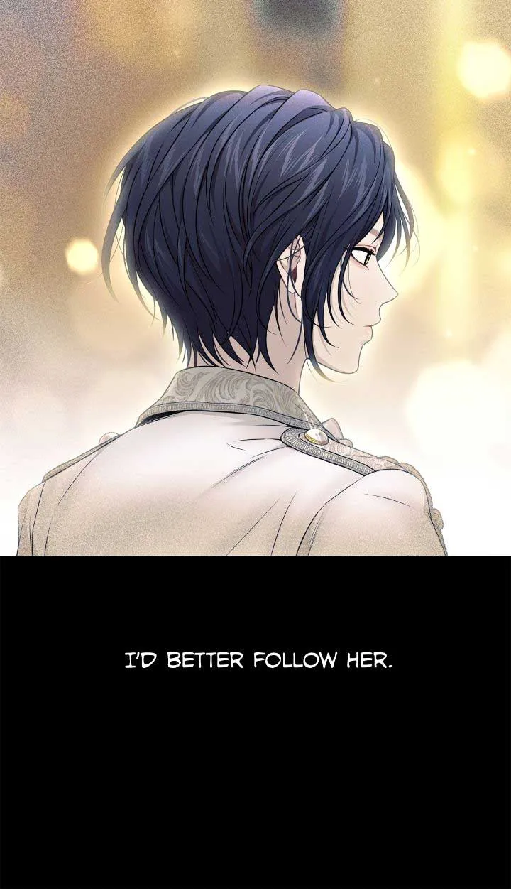 The Secret Bedroom of a Dejected Royal Daughter Chapter 142 Online - página 31