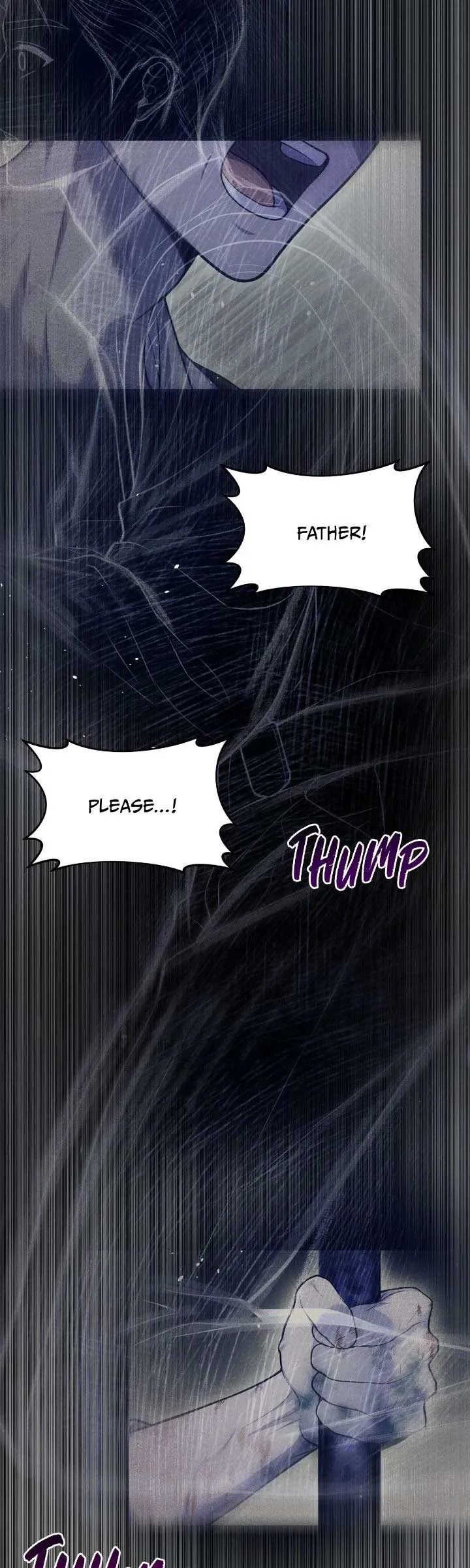The Secret Bedroom of a Dejected Royal Daughter Chapter 142 Online - página 42