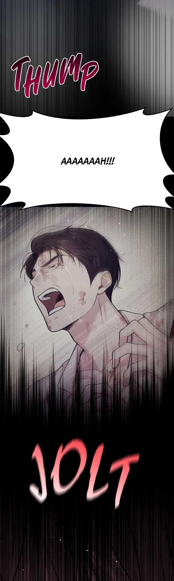 The Secret Bedroom of a Dejected Royal Daughter Chapter 142 Online - página 44