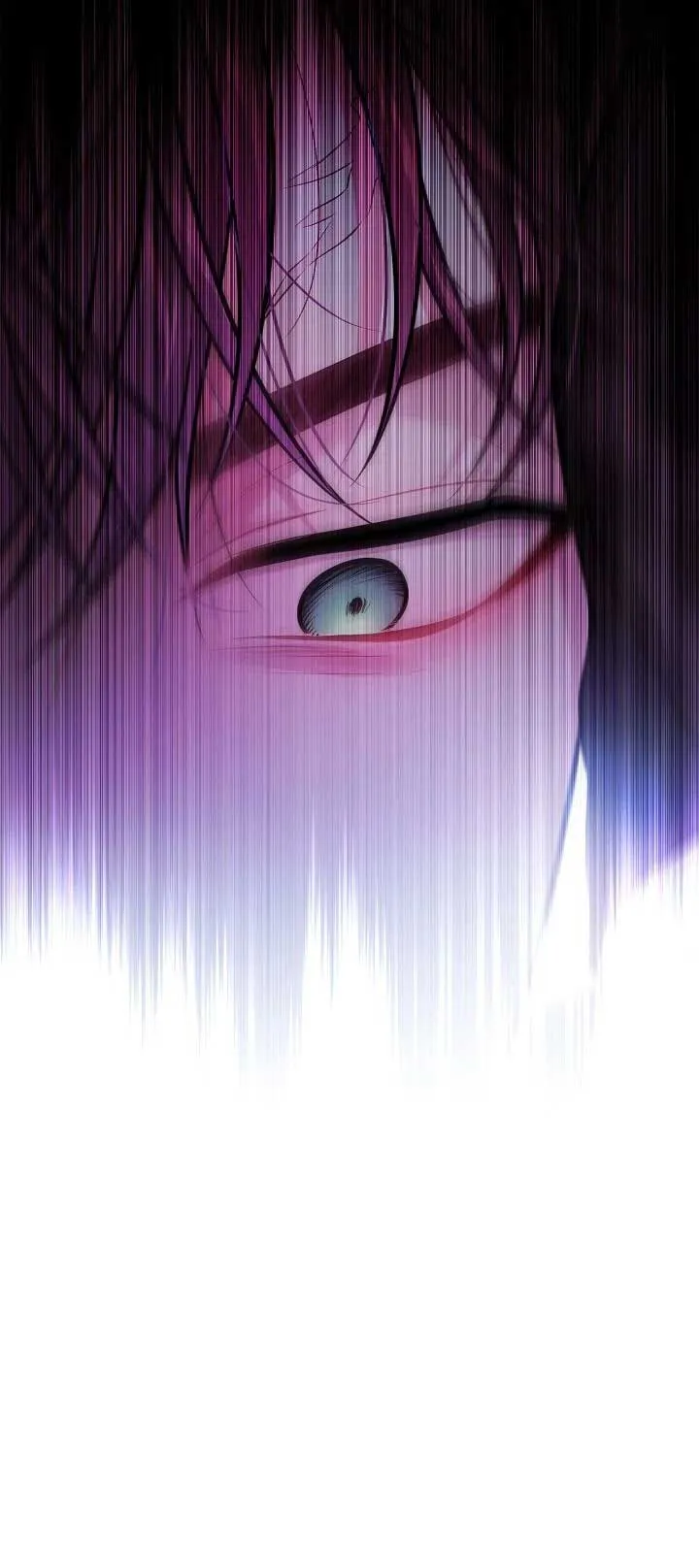 The Secret Bedroom of a Dejected Royal Daughter Chapter 142 Online - página 52