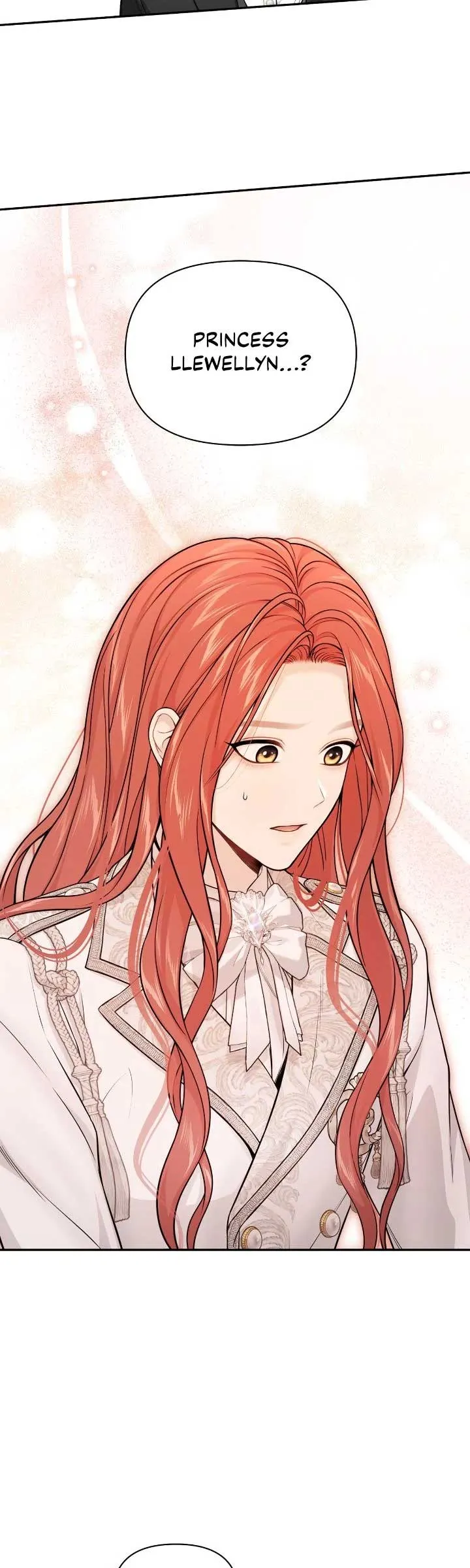 The Secret Bedroom of a Dejected Royal Daughter Chapter 142 Online - página 55