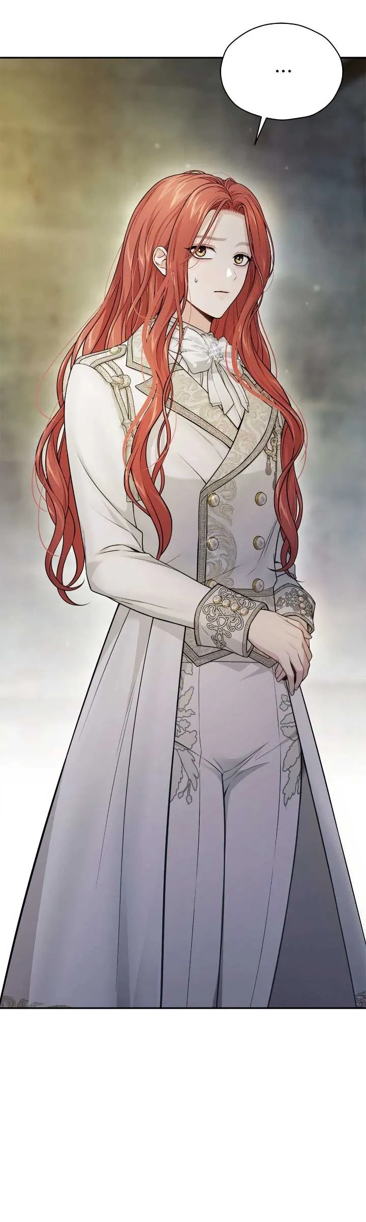 The Secret Bedroom of a Dejected Royal Daughter Chapter 142 Online - página 58