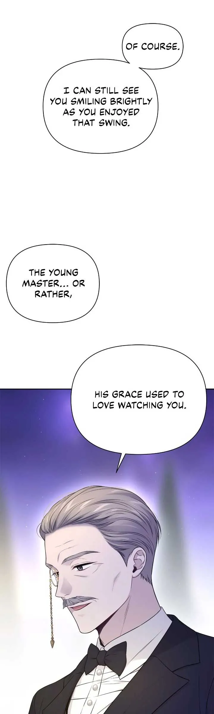 The Secret Bedroom of a Dejected Royal Daughter Chapter 142 Online - página 63