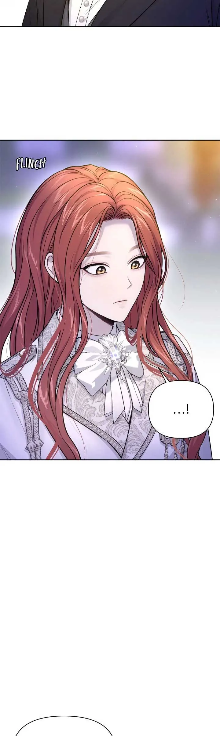 The Secret Bedroom of a Dejected Royal Daughter Chapter 142 Online - página 64
