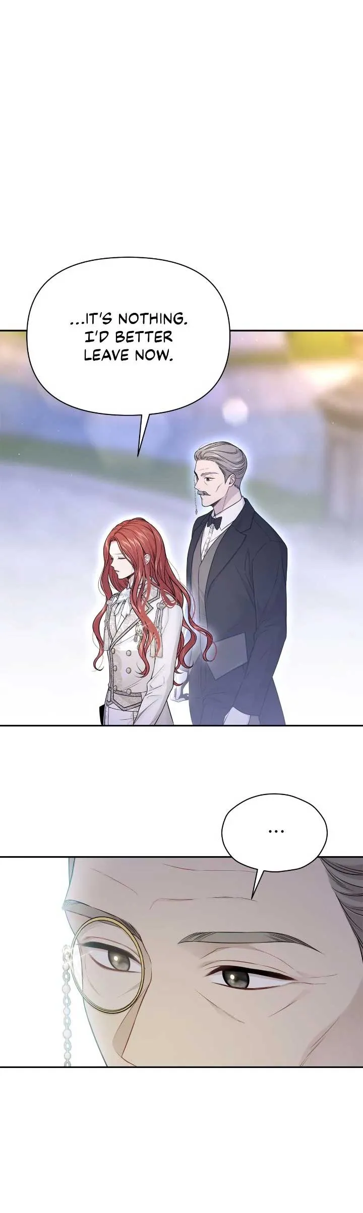 The Secret Bedroom of a Dejected Royal Daughter Chapter 142 Online - página 66
