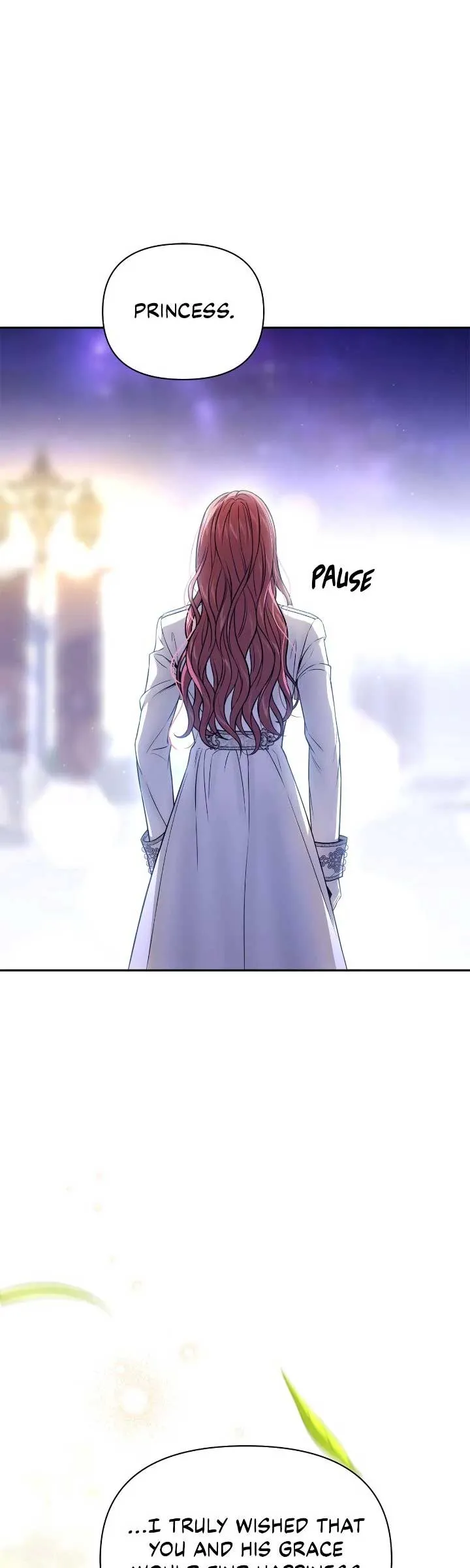 The Secret Bedroom of a Dejected Royal Daughter Chapter 142 Online - página 67