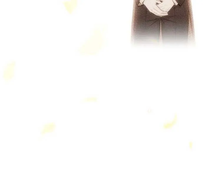 The Secret Bedroom of a Dejected Royal Daughter Chapter 142 Online - página 72