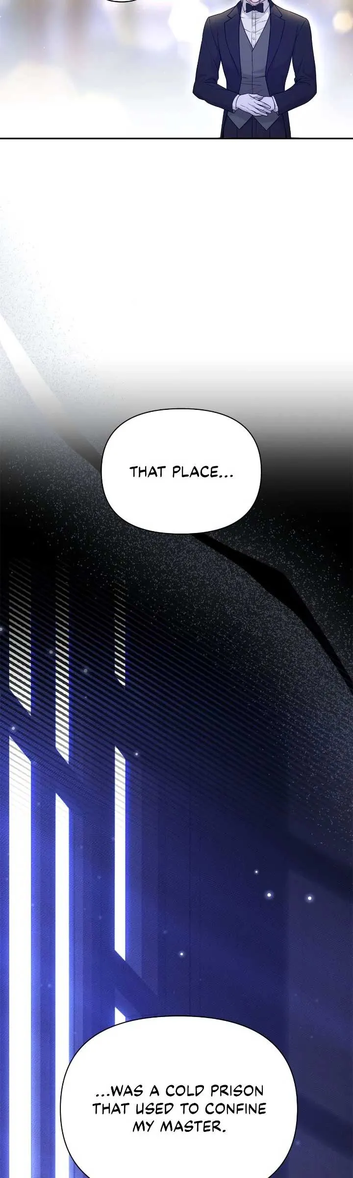 The Secret Bedroom of a Dejected Royal Daughter Chapter 142 Online - página 75