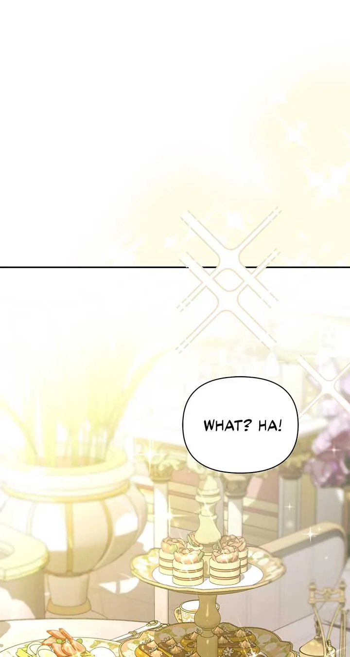 The Secret Bedroom of a Dejected Royal Daughter Chapter 145 Online - página 1
