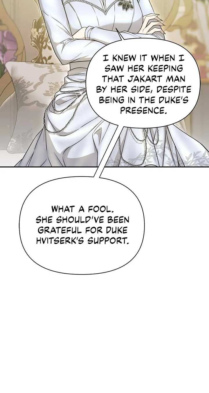 The Secret Bedroom of a Dejected Royal Daughter Chapter 145 Online - página 5