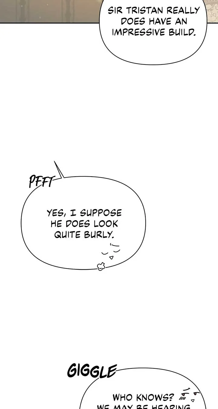 The Secret Bedroom of a Dejected Royal Daughter Chapter 145 Online - página 7