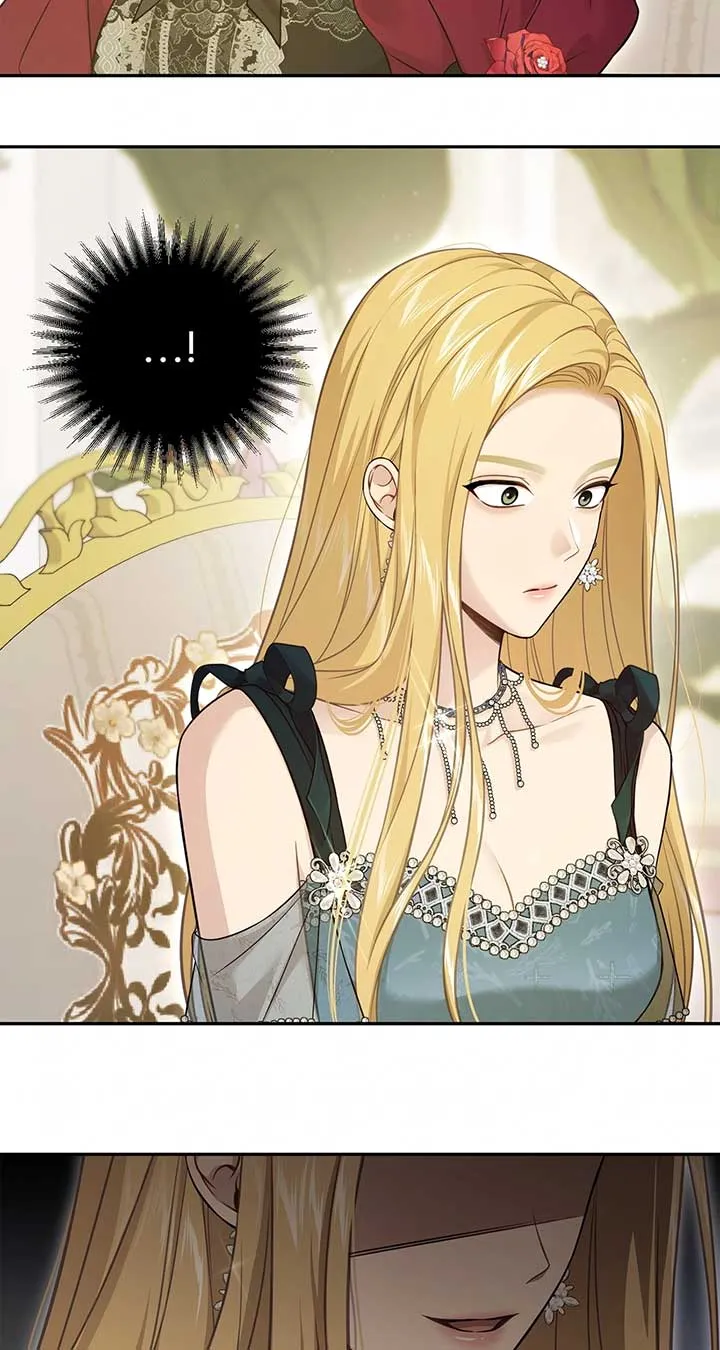 The Secret Bedroom of a Dejected Royal Daughter Chapter 145 Online - página 13