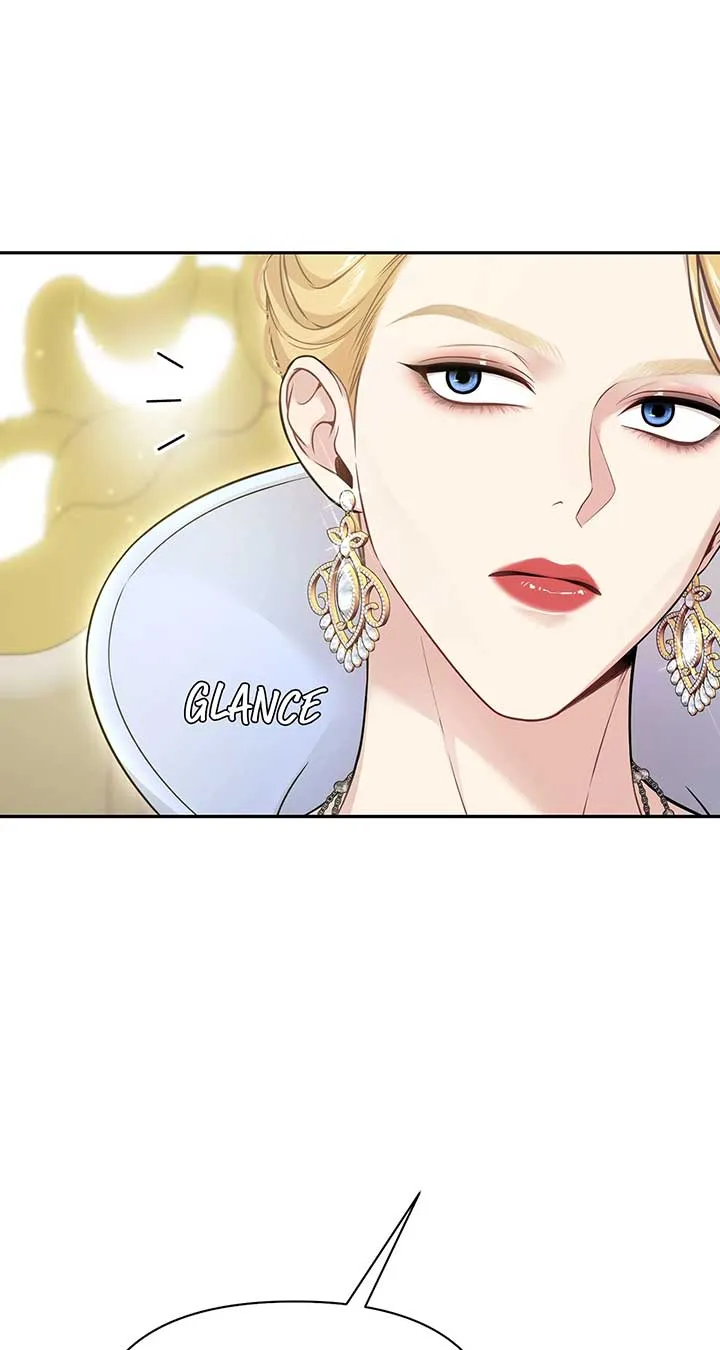 The Secret Bedroom of a Dejected Royal Daughter Chapter 145 Online - página 14