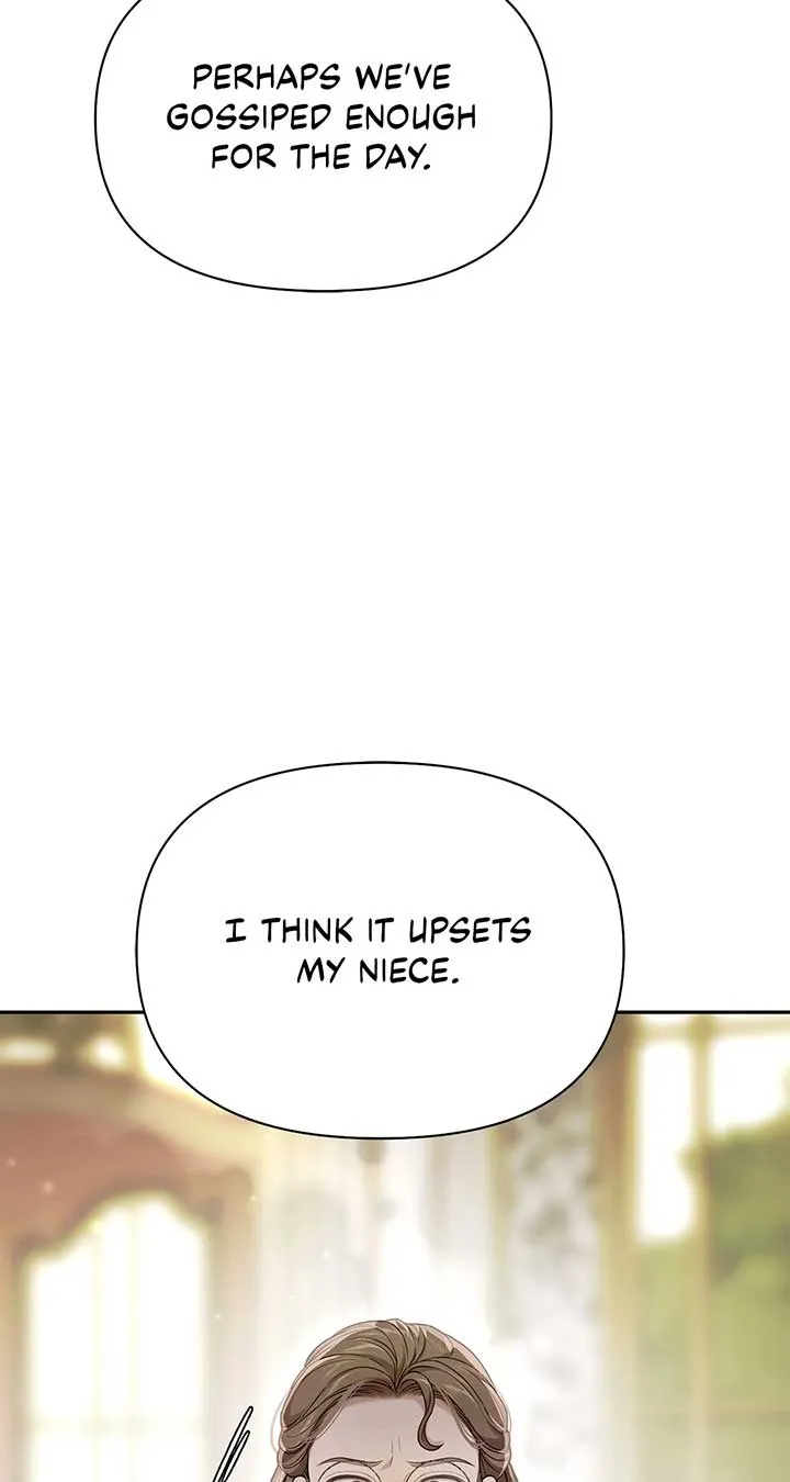 The Secret Bedroom of a Dejected Royal Daughter Chapter 145 Online - página 15