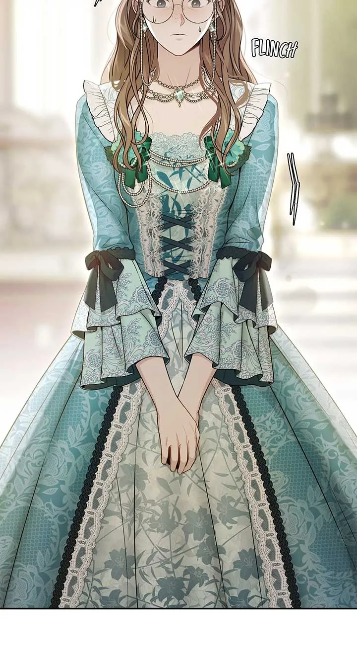 The Secret Bedroom of a Dejected Royal Daughter Chapter 145 Online - página 16