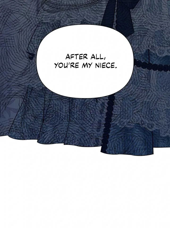 The Secret Bedroom of a Dejected Royal Daughter Chapter 145 Online - página 21