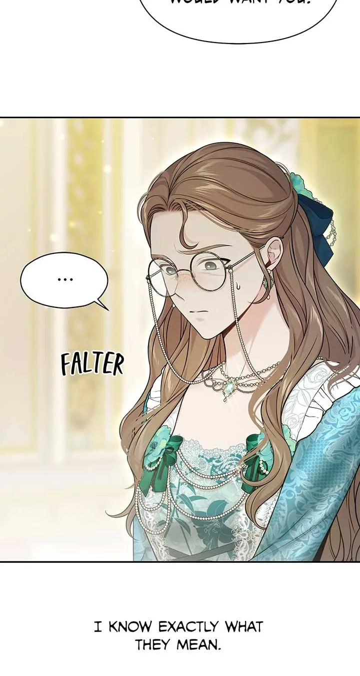 The Secret Bedroom of a Dejected Royal Daughter Chapter 145 Online - página 22