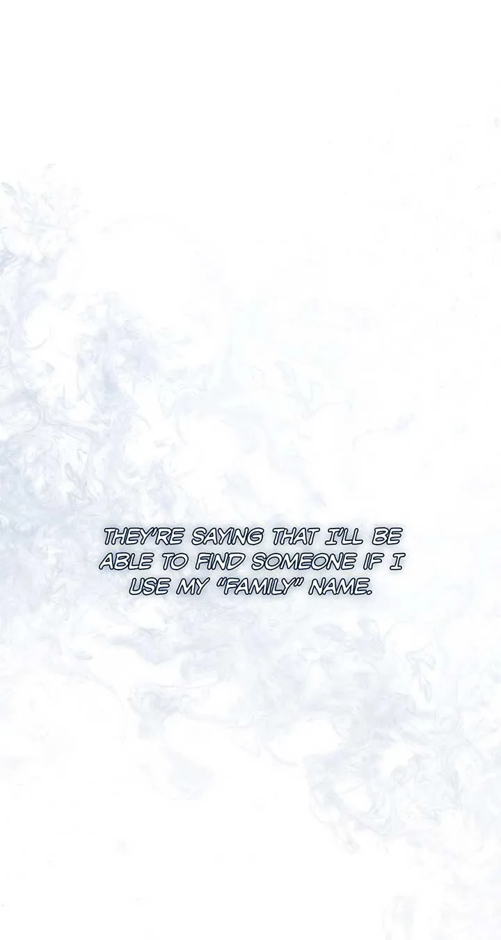 The Secret Bedroom of a Dejected Royal Daughter Chapter 145 Online - página 23
