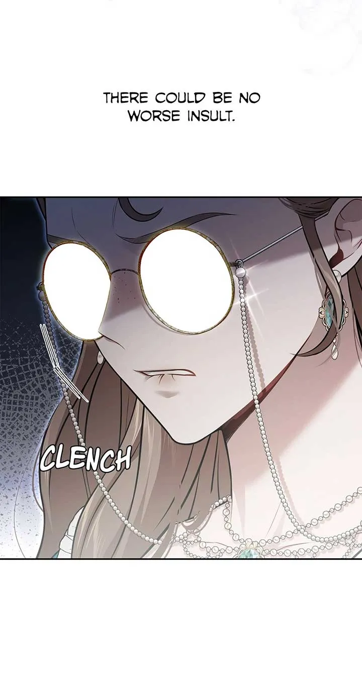 The Secret Bedroom of a Dejected Royal Daughter Chapter 145 Online - página 24