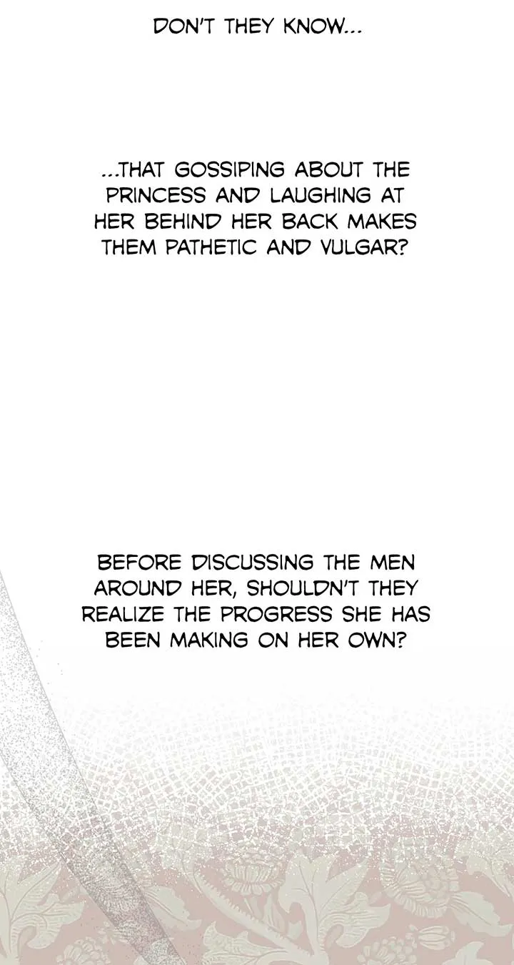 The Secret Bedroom of a Dejected Royal Daughter Chapter 145 Online - página 26