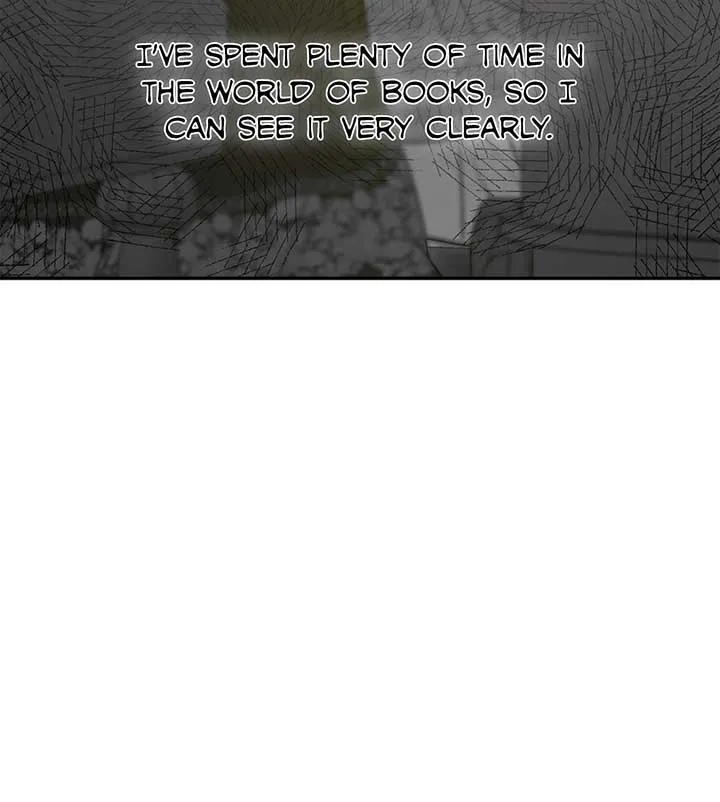 The Secret Bedroom of a Dejected Royal Daughter Chapter 145 Online - página 32