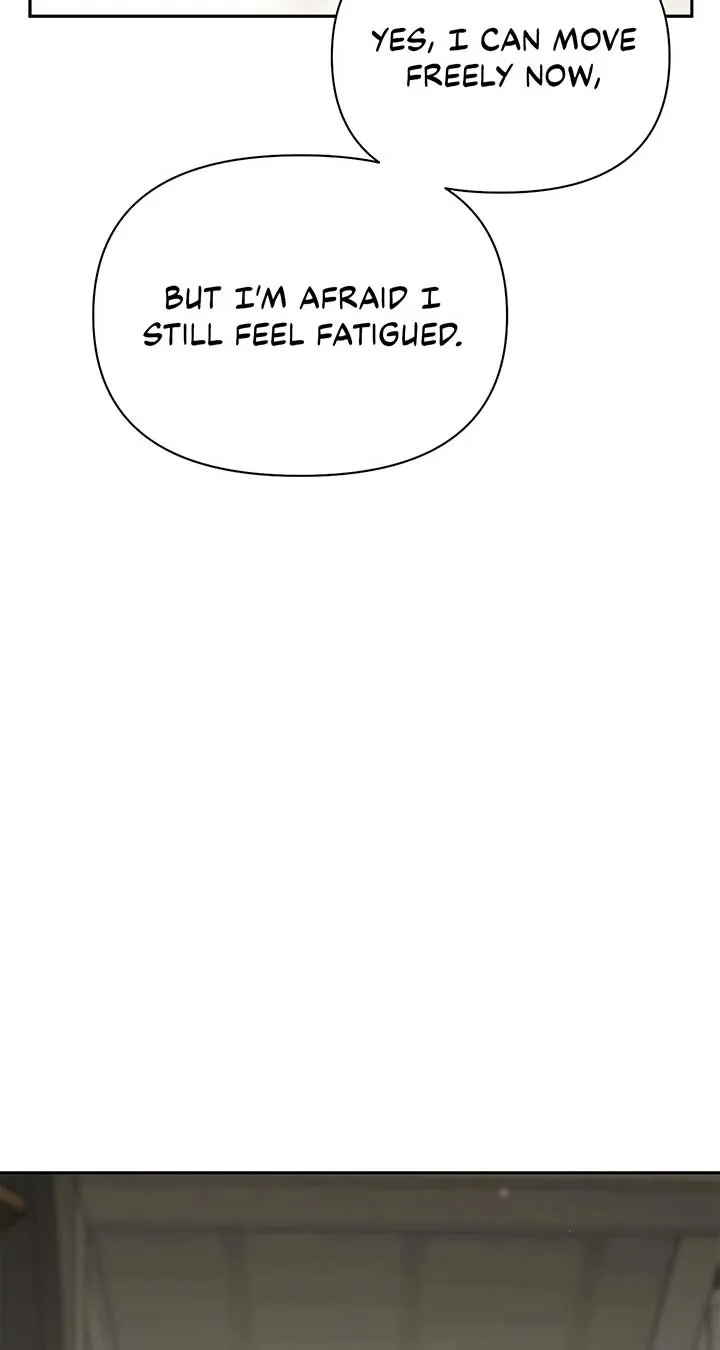 The Secret Bedroom of a Dejected Royal Daughter Chapter 145 Online - página 37