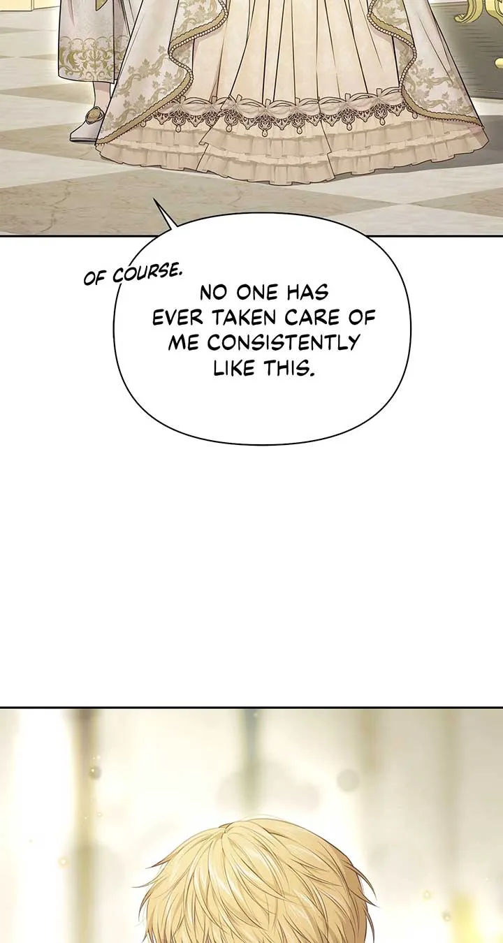 The Secret Bedroom of a Dejected Royal Daughter Chapter 145 Online - página 39